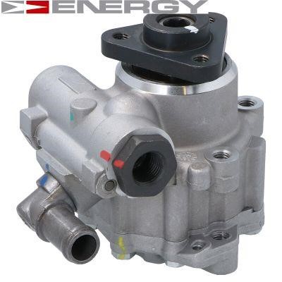 Energy PW690126 Hydraulic Pump, steering system PW690126