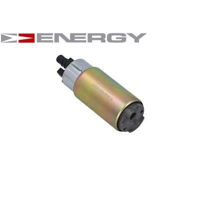 Buy Energy G10078 – good price at EXIST.AE!