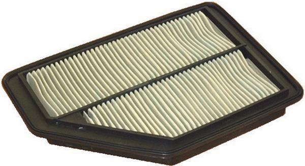 Azumi Filtration Product A28519 Air filter A28519