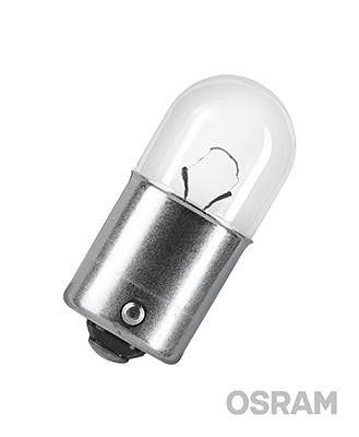 Osram 86961 Glow bulb R5W 24V 5W 86961