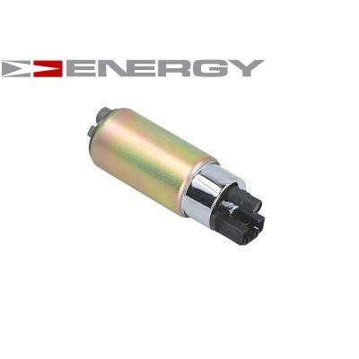 Energy G10078 Fuel pump G10078