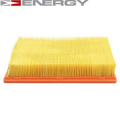 Energy 09236601 Air filter 09236601