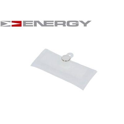 Buy Energy G10078 at a low price in United Arab Emirates!