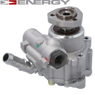Energy PW690032 Hydraulic Pump, steering system PW690032