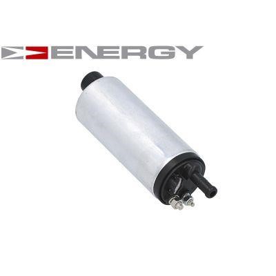 Energy G10059 Fuel pump G10059