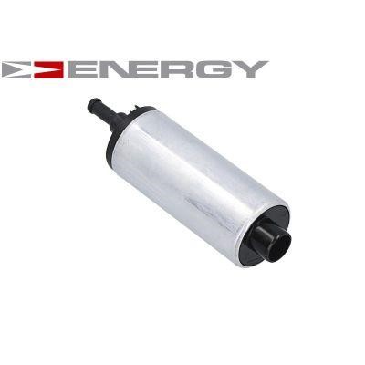 Buy Energy G10059 at a low price in United Arab Emirates!
