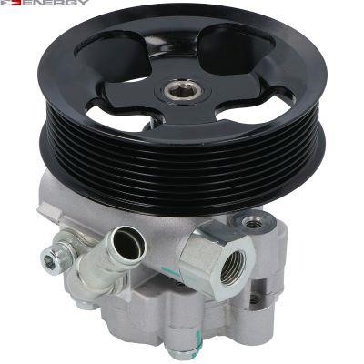 Hydraulic Pump, steering system Energy PW680454
