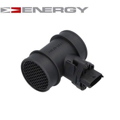 Energy EPP0016 Air mass sensor EPP0016