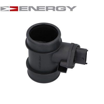 Buy Energy EPP0016 at a low price in United Arab Emirates!