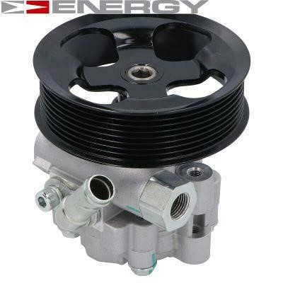 Energy PW680454 Hydraulic Pump, steering system PW680454