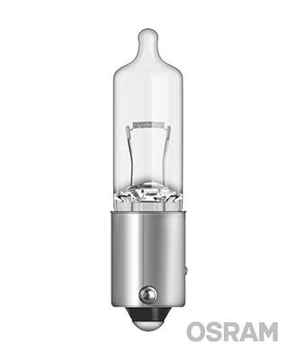 Osram 88919 Glow bulb H21W 12V 21W 88919
