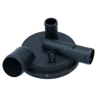 Buy Energy SE00065 at a low price in United Arab Emirates!
