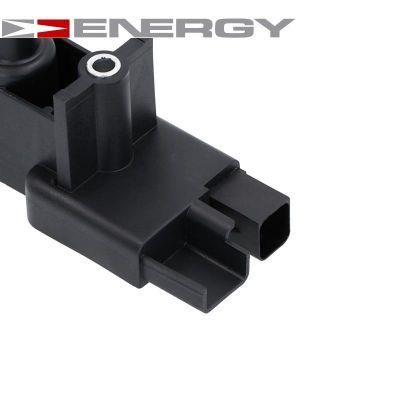 Buy Energy CZ0051 at a low price in United Arab Emirates!