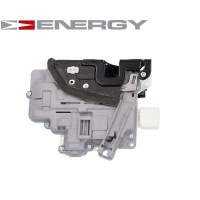 Door lock Energy ZDP0023P