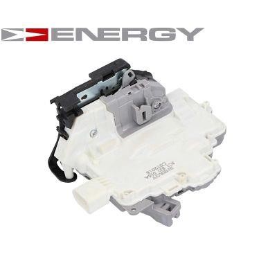 Buy Energy ZDP0023P at a low price in United Arab Emirates!