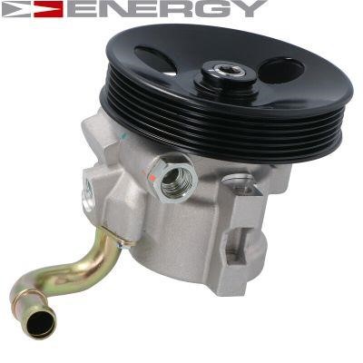Energy PW2815 Hydraulic Pump, steering system PW2815