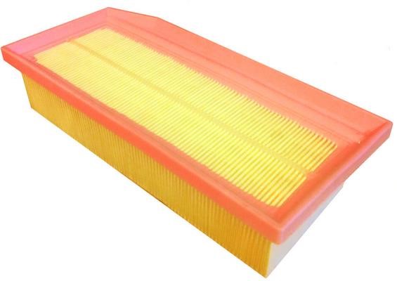 Azumi Filtration Product A40010 Air filter A40010