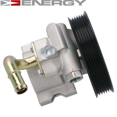Hydraulic Pump, steering system Energy PW2815
