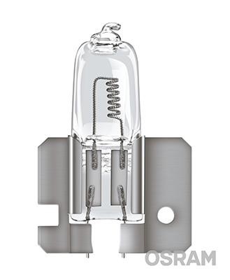 Buy Osram 85547 at a low price in United Arab Emirates!
