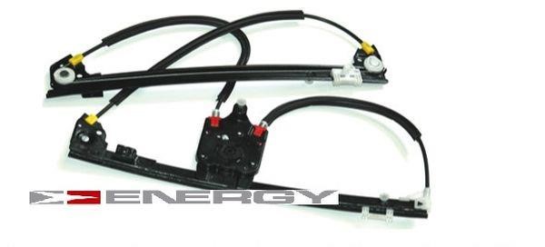 Buy Energy POD0048P at a low price in United Arab Emirates!