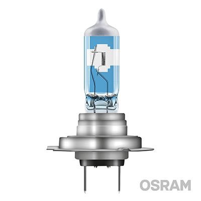 Osram 86865 Bulb, spotlight 86865