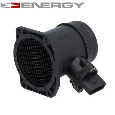 Energy EPP0028 Air mass sensor EPP0028