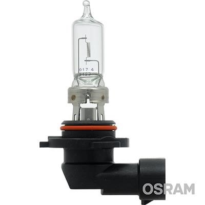Osram 85102 Halogen lamp 12,8V HB3 65W 85102