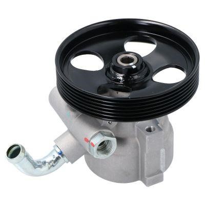 hydraulic-pump-steering-system-pw680368-49708714