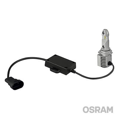 Osram 86271 Bulb, spotlight 86271