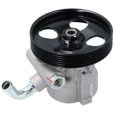Hydraulic Pump, steering system Energy PW680368