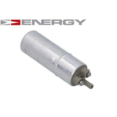 Energy G10075 Fuel pump G10075
