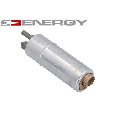 Buy Energy G10075 at a low price in United Arab Emirates!