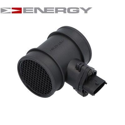 Energy EPP0017 Air mass sensor EPP0017
