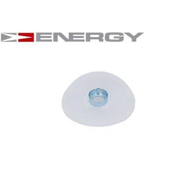 Buy Energy G10084 – good price at EXIST.AE!