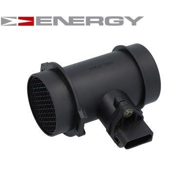 Energy EPP0001 Air mass sensor EPP0001