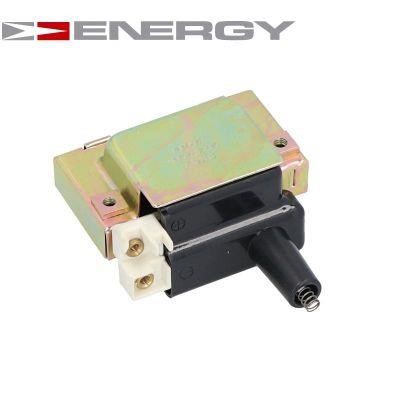 Energy CZ0048 Ignition coil CZ0048