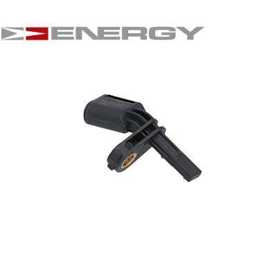 Energy CA0025PP Sensor, wheel speed CA0025PP