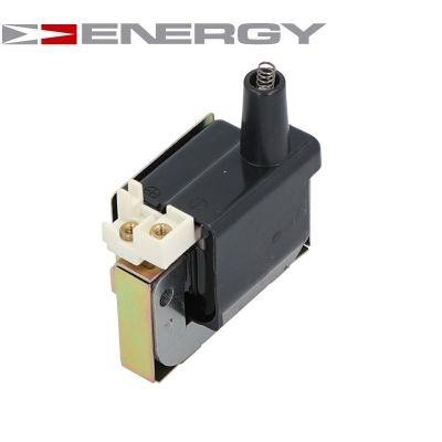 Buy Energy CZ0048 at a low price in United Arab Emirates!