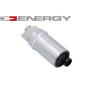 Buy Energy G10084 at a low price in United Arab Emirates!