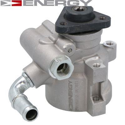 Energy PW690012 Hydraulic Pump, steering system PW690012