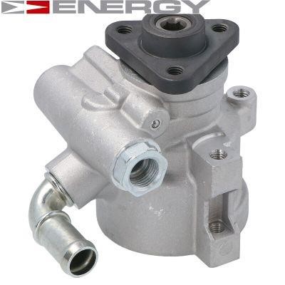 Energy PW690065 Hydraulic Pump, steering system PW690065