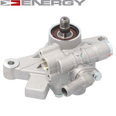 Energy PW6721 Hydraulic Pump, steering system PW6721