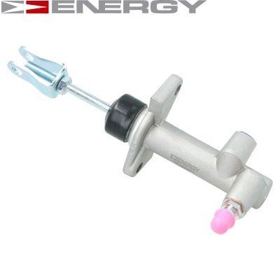 Energy 96167964 Master cylinder, clutch 96167964
