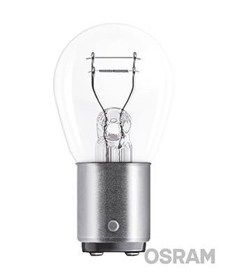 Osram 83492 Glow bulb P21/5W 12V 21/5W 83492