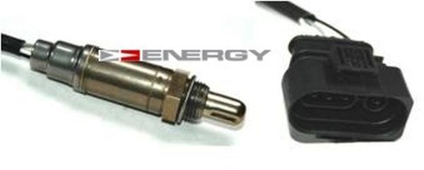 Energy GOS-4003E Lambda sensor GOS4003E