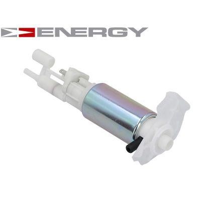 Buy Energy G10005 at a low price in United Arab Emirates!