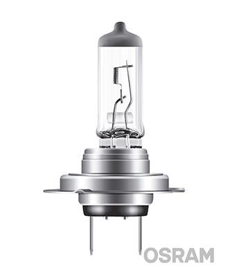 Osram 85609 Halogen lamp 12V H7 55W 85609
