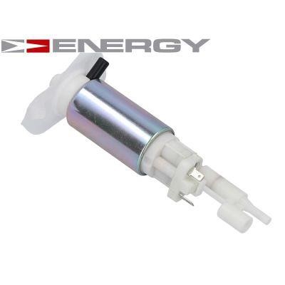 Energy G10005 Fuel pump G10005