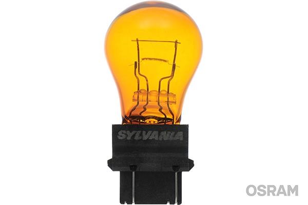 Osram 32524 Glow bulb 12V 32524