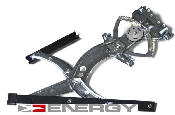 Buy Energy POD0020P at a low price in United Arab Emirates!